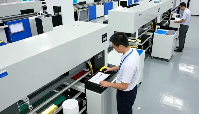 大连耐固地坪工程有限公司