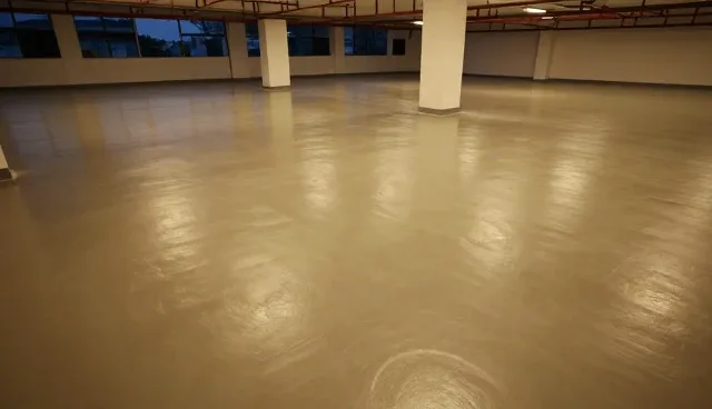 材料供应：影响因素分析与使用维护建议