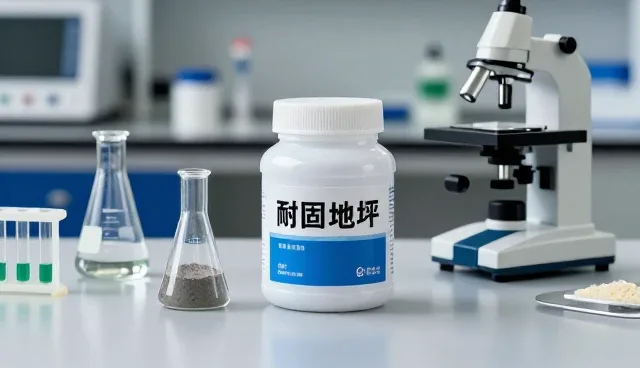 办公场所使用售后服务需要注意什么?