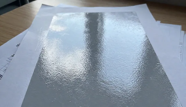 管网工程使用与维护建议：质量与限制的平衡