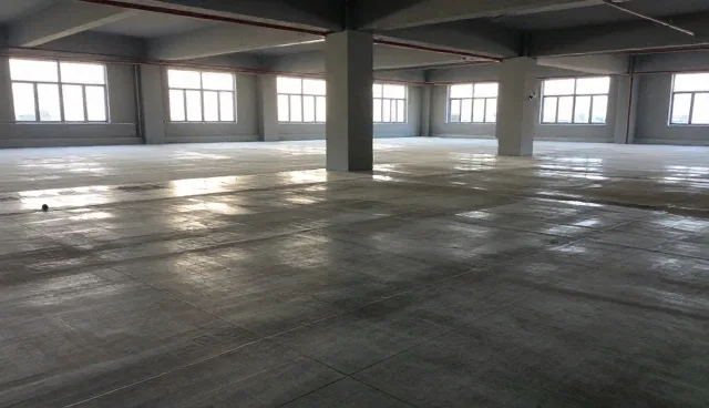 施工安全检查要点：管网使用与维护建议