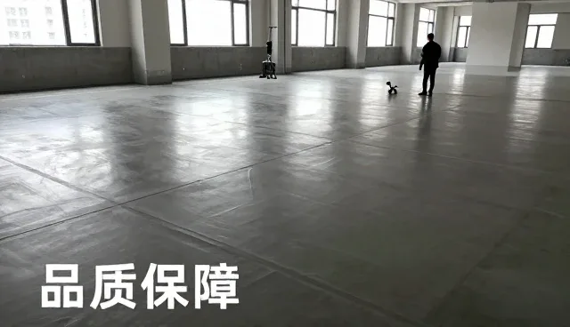 管网工程有哪些特点?