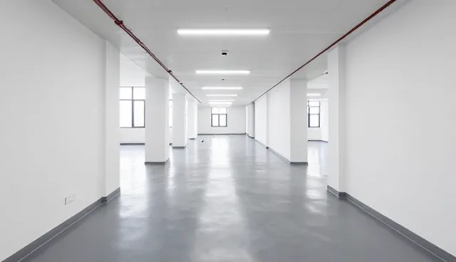售后响应机制如何推动民用项目安装调试业务发展